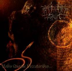 Nobis Quoque Peccatoribus...